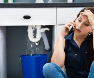 About Plumbers Pros Aquasco, MD